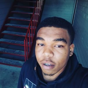 Meet your Posher, Jamal